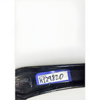 2021 Paccar Brake Pedal K129820 (665-10032) Peterbilt and Kenworth