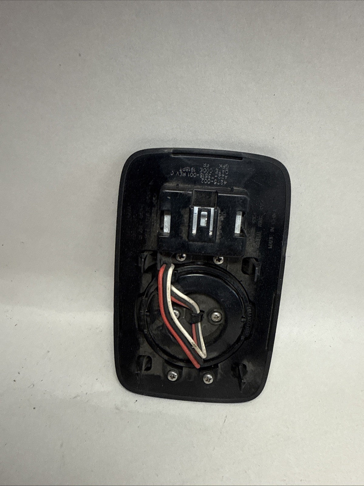 2018-2024 FREIGHTLINER CASCADIA DOME READING LIGHT LED LAMP A22-73818-001 OEM