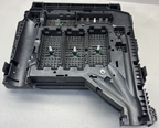 Freightliner Power Distribution Module VPDM Fuse Panel A06-90283-001