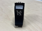 P27-1241-026-01 2021 KENWORTH T680 ELECTRONIC PART