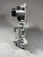ACM  DDR-D RA0004461554 DD13 Detroit Diesel Remanufacturing DMR