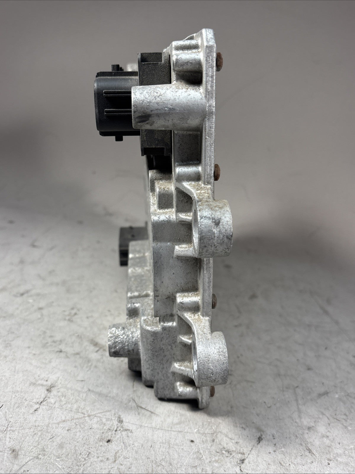 ACM  DDR-D RA0004461554 DD13 Detroit Diesel Remanufacturing DMR