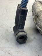 Freightliner 04-31887-260 Diesel Exhaust Fluid DEF Feed LineS HTRS SET, ASSY