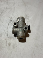 NEW Bendix 283700 SV-1 Synchronous Brake Valve *FREE SHIPPING*