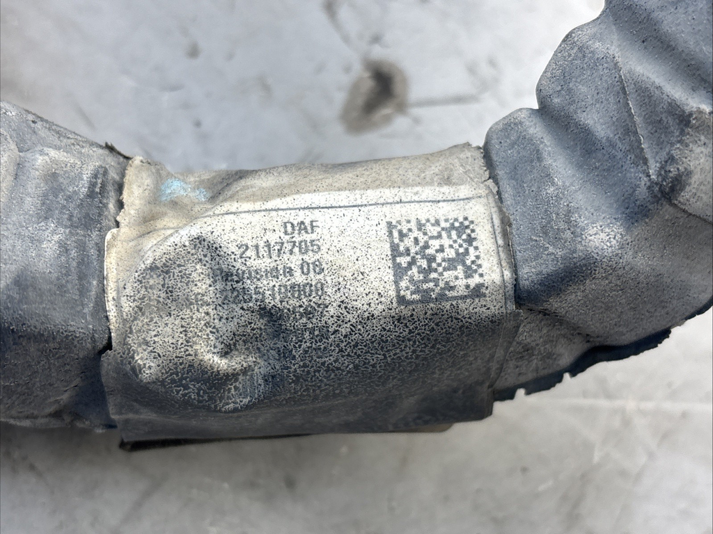 2117705 / 2146987 Paccar MX13 Engine Injector Wiring Harness
