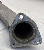 PACCAR MX 13 ENGINE EGR COOLANT SUPPLY PIPE 2048378
