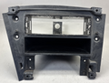 FREIGHTLINER CASCADIA DASH RADIO HOUSING 22-61933-000