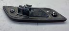 PACCAR PETERBILT P54-6147R RH SIDE TURN INDICATOR LENS