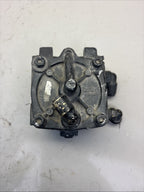 BENDIX AIR BRAKE & ABS MODULATOR VALVE T-5006929