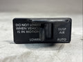 GTD 3270-3 Freightliner Standard Dash Valve
