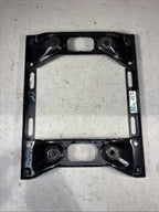 Freightliner Cascadia Lower ISRI Seat Riser - P/N A18-67987-000