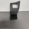 2018-2024 FREIGHTLINER CASCADIA FRONT RIGHT THROTTLE COVER 22-73810-010 OEM