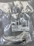 PAL-ACC18 M8 Terminator PAL-C3