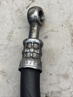 2023 Detroit Diesel DD15 Engine Fuel Line A4720706632 / 001