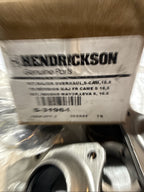 110.2512 Camshaft Repair Kit OE Equivalent to Hendrickson S-31964 S31964