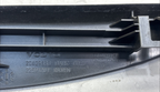 2018-2024 VOLVO VNL 860 FRONT LEFT DASH DASHBOARD COVER TRIM PANEL 20429686 OEM