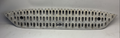 Genuine Paccar A82-6000 Cab Access Fairing Step Assembly DAMAGE