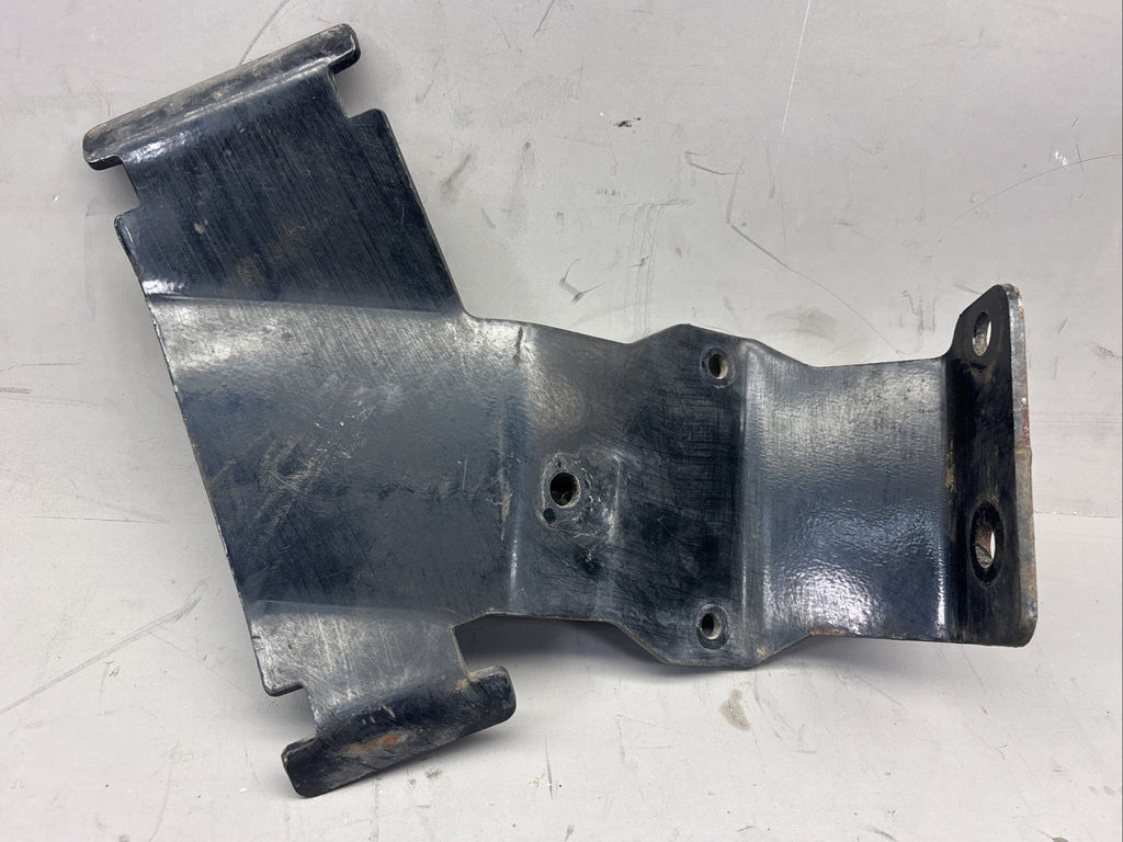 Freightliner Air Piping Bracket P/N 12-28027-000
