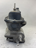 A0001403078 Freightliner DD15 DEF Exhaust Fluid Pump  A 000 140 3078