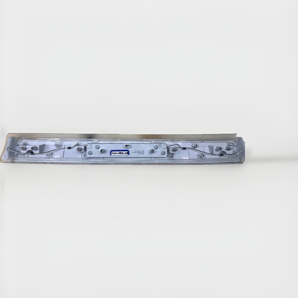 A22-73821-000 2018-24 FREIGHTLINER CASCADIA INTERIOR ROOF DOME LIGHT LAMP