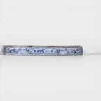 A22-73821-000 2018-24 FREIGHTLINER CASCADIA INTERIOR ROOF DOME LIGHT LAMP