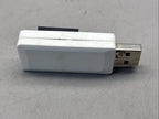 FLOWLINE LI99-2001 / LI992001