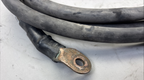 21549200 NEGATIVE Battery Cable for Volvo