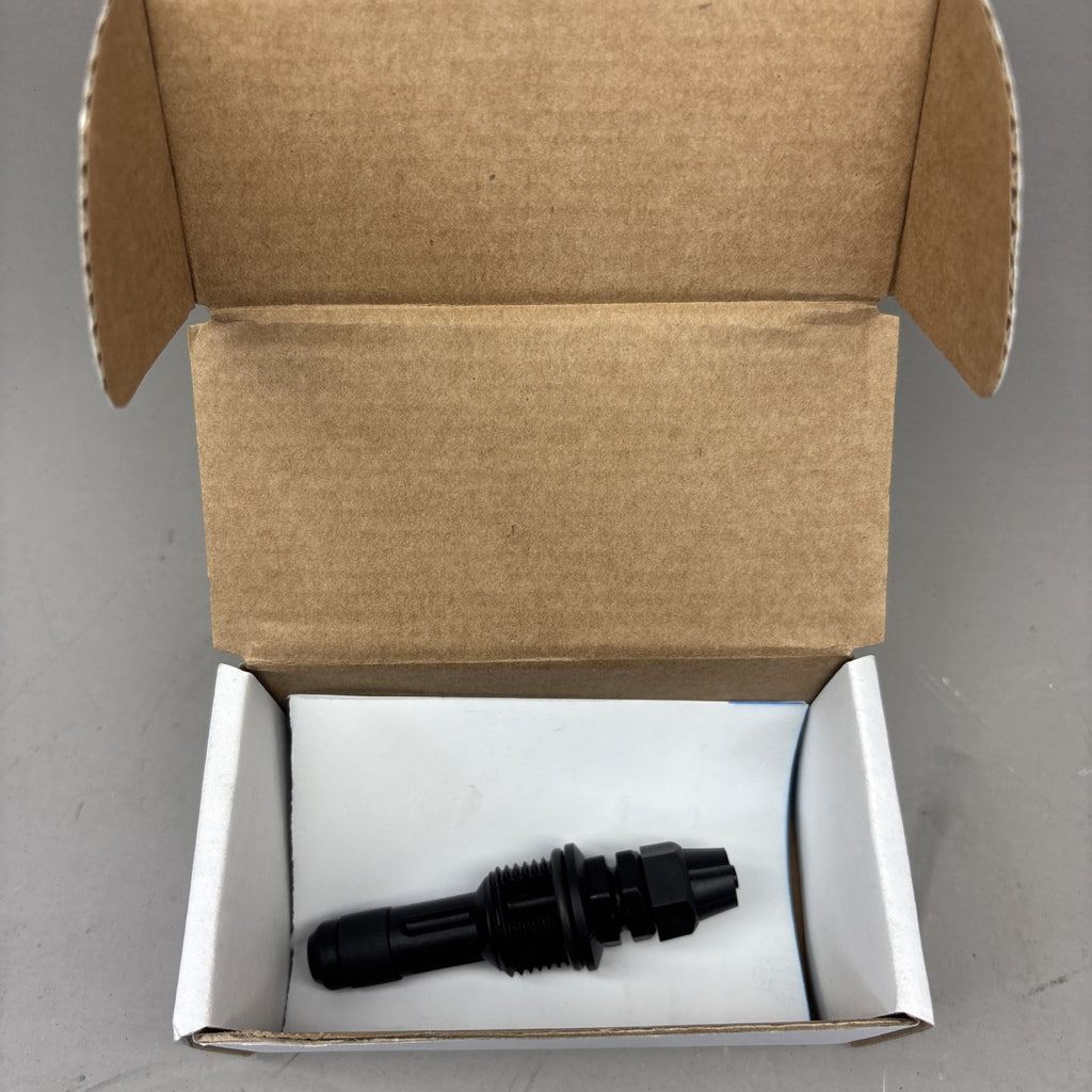 Hanna injector Valve for BL120-201 with 1/2 thread