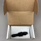 Hanna injector Valve for BL120-201 with 1/2 thread