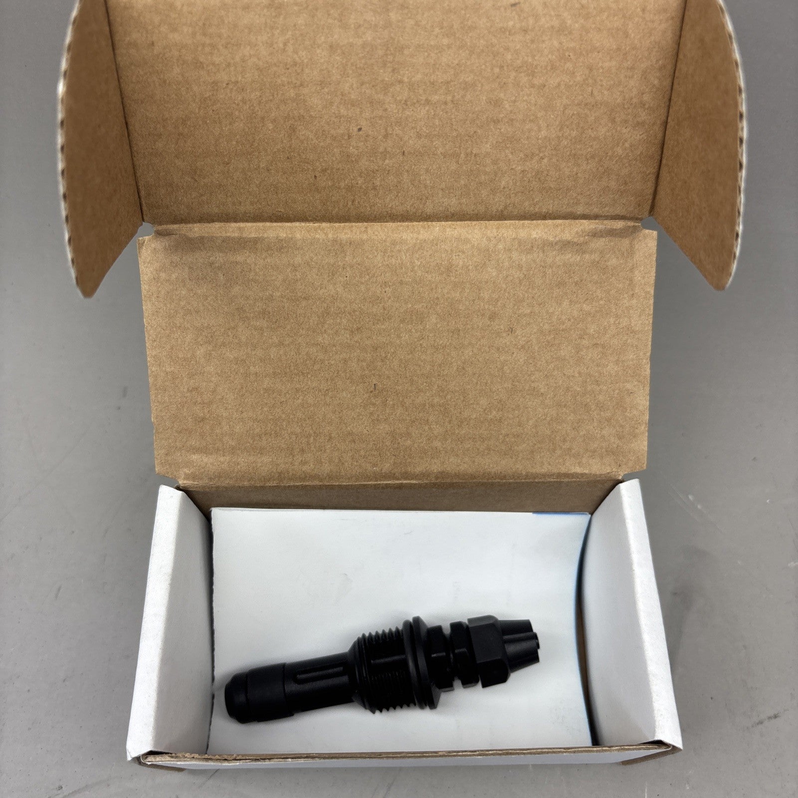 Hanna injector Valve for BL120-201 with 1/2 thread