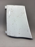 2019-2023 VOLVO VNL 760 FRONT RIGHT PASSENGER SIDE BUMPER TOW HOOK COVER OEM