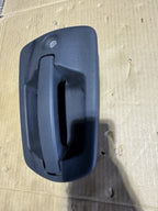 Freightliner OEM A18-67004-005/007 Exterior Door Handle  Right  10.78 In. X 6.67