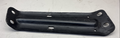 2018-2024 FREIGHTLINER CASCADIA FRONT RIGHT FRAME BRACE BRACKET 15-27733-001 OEM
