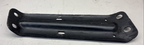2018-2024 FREIGHTLINER CASCADIA FRONT RIGHT FRAME BRACE BRACKET 15-27733-001 OEM