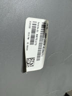 Kenworth Paccar B-Pillar Lower Trim Panel RH S60-1558-0100671 From 2021 T680