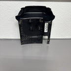 18-2024 FREIGHTLINER CASCADIA LOWER STEERING COLUMN COVER TRIM 22-73804-010 OEM