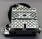 For DT12 Trans Shifter Control Switch 06-87751-002/ 06-97099-001/06-97455-001 US
