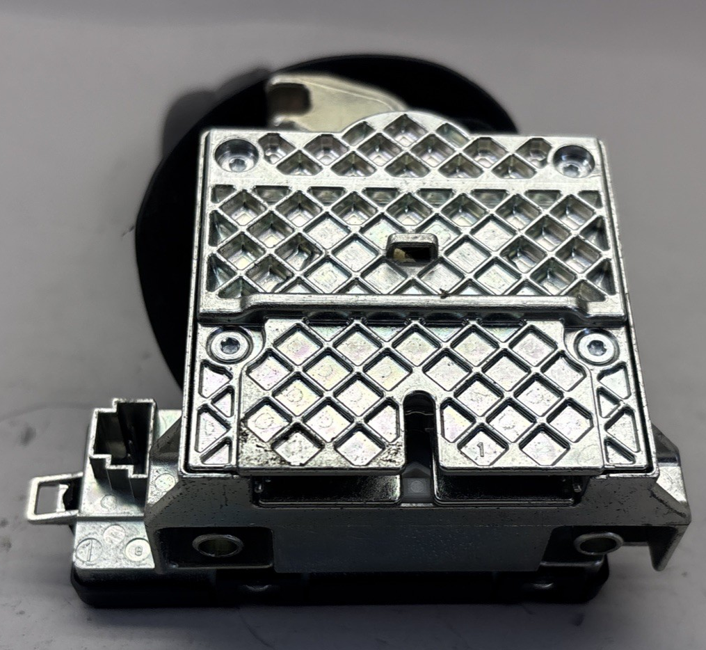 For DT12 Trans Shifter Control Switch 06-87751-002/ 06-97099-001/06-97455-001 US