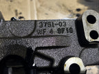 PACCAR PN 2134142 / EATON 219400-01