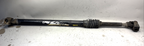 PACCAR Kenworth T680 418080  Steering Shaft