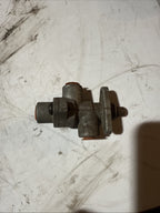 Haldex Kn20012