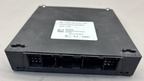 CPC, CPC3 EVO,  A 004 446 25 02 / 007 , CONTINENTAL  A2C87390108