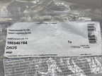 Georg Fischer 198546164 DN25 NPT  1"  Multifuction Module Kit FNFP