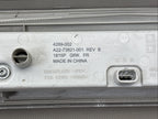 FREIGHTLINER CASCADIA DOME LIGHT LAMP A22-73821-002 OEM