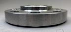 FTC A/SA182 F304/304L B16.5 2 1/2'' 300 THRF 23L 1014 CM VIETNAM