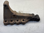 04-32273-000 FREIGHTLINER CASCADIA 0 EXHAUST/MUFFLER BRACKET 3475349