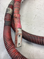 Freightliner Cascadia 126 Starter Cable-Battery 2022 OEM A66-02837-108