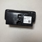 FREIGHTLINER CASCADIA AC HVAC CLIMATE TEMPERATURE CONTROL OEM A22-73672-000