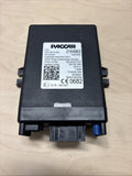 2020 PETERBILT 579 Cruise Control Module | P/N 2164963