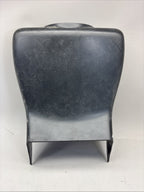 PACCAR S60-1467-00000 Kenworth S60-1467-10611 Council Trim Cover